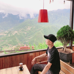 Nguyễn Toàn