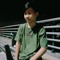Kevin Poda Matius