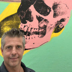 Jorge Margain