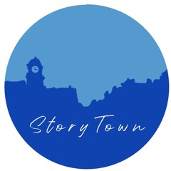 StoryTown Podcast