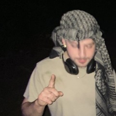 Velli