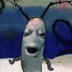 extra 𝓯𝓻𝓮𝓪𝓴𝔂 being👽