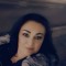Suzan Salih