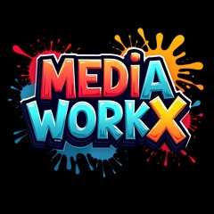 MEDIA WORKX