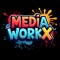 MEDIA WORKX