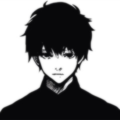キングHaise