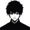 キングHaise
