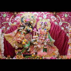 nandnandan2023@gmail.com