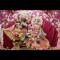 nandnandan2023@gmail.com