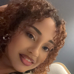 CharChar_xx