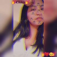 Chikis Ng