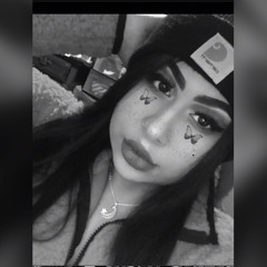 STARQUEEN💫