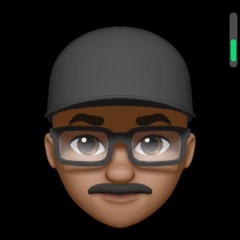 DJ BRANDON DUBS- BRANDON FUNK