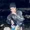 SiraphopGuy