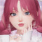 RosetheSinger