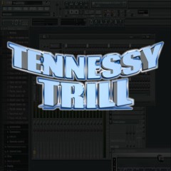 Tennessy Trill