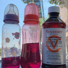 ilovelean