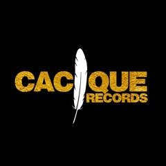 HouseFanatics Music