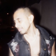 DON DARKOE