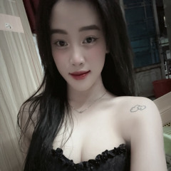 ngọc hiếu