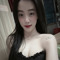 ngọc hiếu