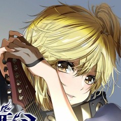 Nagisa solos your fav