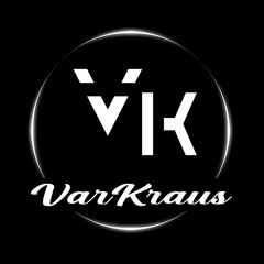 VarKraus