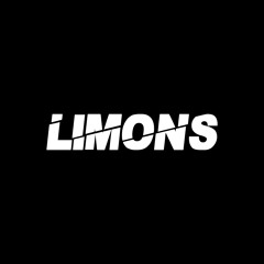 LIMONS