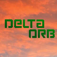 delta orb