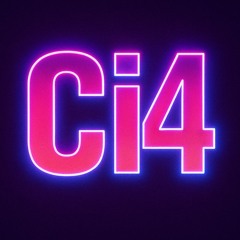 Ci4