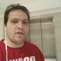 Tamer Salah