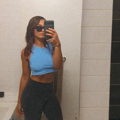 Marie-Ève Chevrier Duval