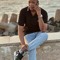 Emad Gad