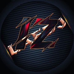 IZLaeDJ