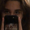 ally.alina