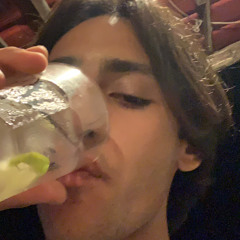 solamentestè