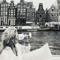 Monique Prins