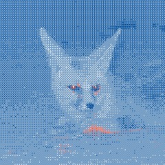 dotLua