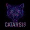 Catarsis
