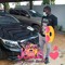 Carlos M Bengue Bengue