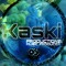 kaskiPRODUCTIONS