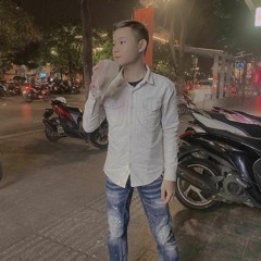 Thanh Hảo