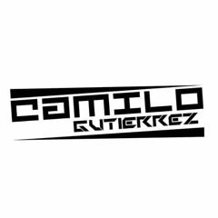 CAMILO GUTIÉRREZ ✅