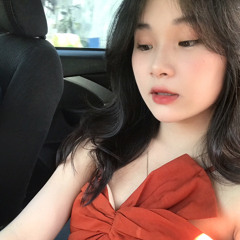 Thu Thuỷ