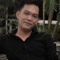HLong