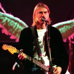 YoungCobain