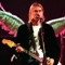YoungCobain