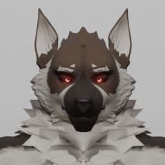 Weruwolf
