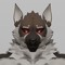 Weruwolf