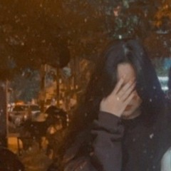 flrtwmentlveme